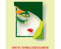 Kuwait International Perfume & Cosmetics Exhibition