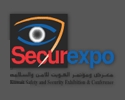 Securexpo