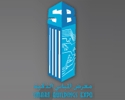 Smart Buildings Expo