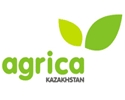 Agrica
