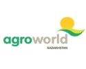 Agroworld