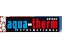 Aqua-Therm Astana