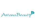 Astana Beauty