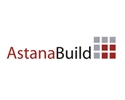 Astana Build