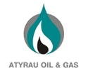Atyrau Oil & Gas