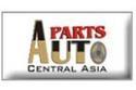 AutoParts Central Asia