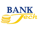 Banktech