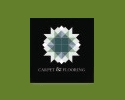 Carpet & Flooring