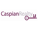Caspian Realty