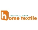 Central Asia Home Textile