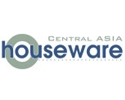Central Asia Houseware