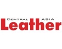 Central Asia Leather Bags & Shoes