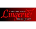Central Asia Lingerie Expo