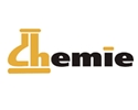 Chemie
