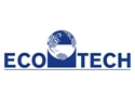 EcoTech Exhibition