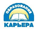 Education and Career Almaty