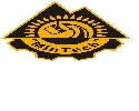 MinTech