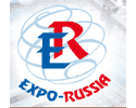 Expo-Russia Kazakhstan