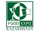 Food Expo Kazakhstan