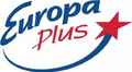 Europa Plus