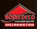 Homedeco Kazakhstan