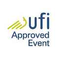 UFI