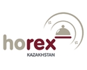 Horex - Kazakhstan