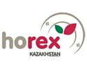 Hotel & Restaurant Expo