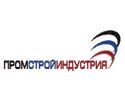 Promstroyndustriya - Astana