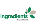 Ingredients Kazakhstan