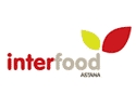 Interfood Astana