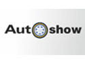 Autoshow