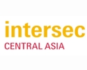 Intersec Central Asia