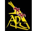 Aru-Astana