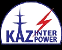 International Exhibition of Equipment & Technologies for Power Engineering & Electric Machinery