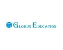 All-Kazakhstan International Education Fair - Almaty