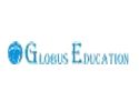 All-Kazakhstan International Education Fair - Atyrau