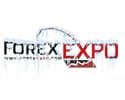 Kazakhstan Forex Expo