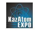 KazAtomExpo