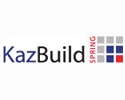 KazBuild Spring