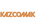 Kazcomak
