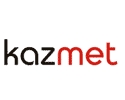 kazmet