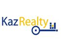 Kazrealty