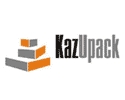 Kazupack