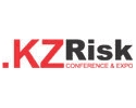 KZ Risk Conference & Exhibition
