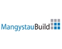 Mangystau Build