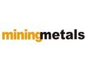 Mining and Metals