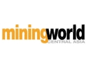 MiningWorld Central Asia