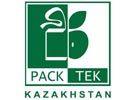 PackTek Kazakhstan