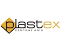 Plastex Central Asia